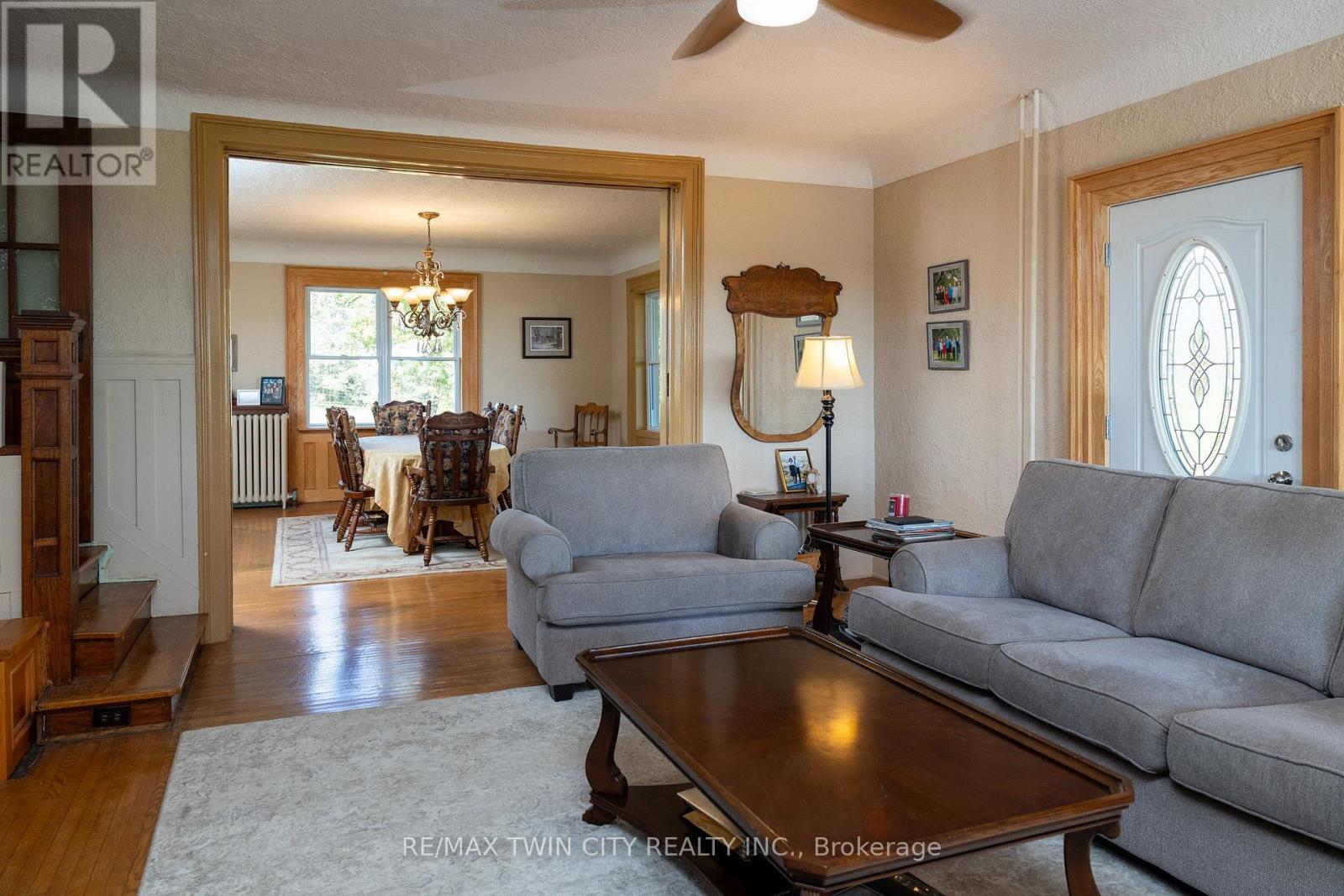 2173 Cockshutt Road — photo 30
