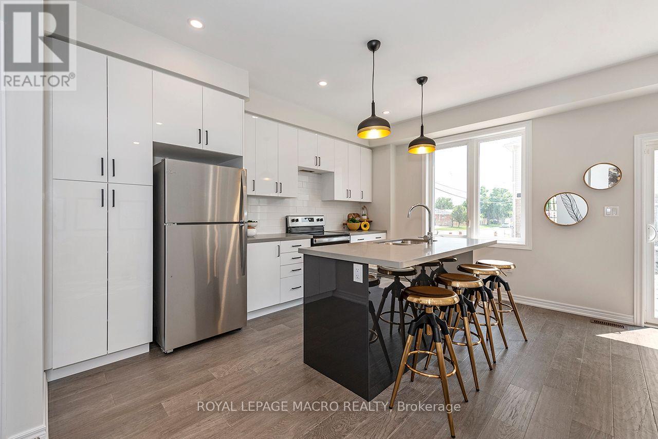 55 Linden Park Lane, Hamilton, ON photo 11