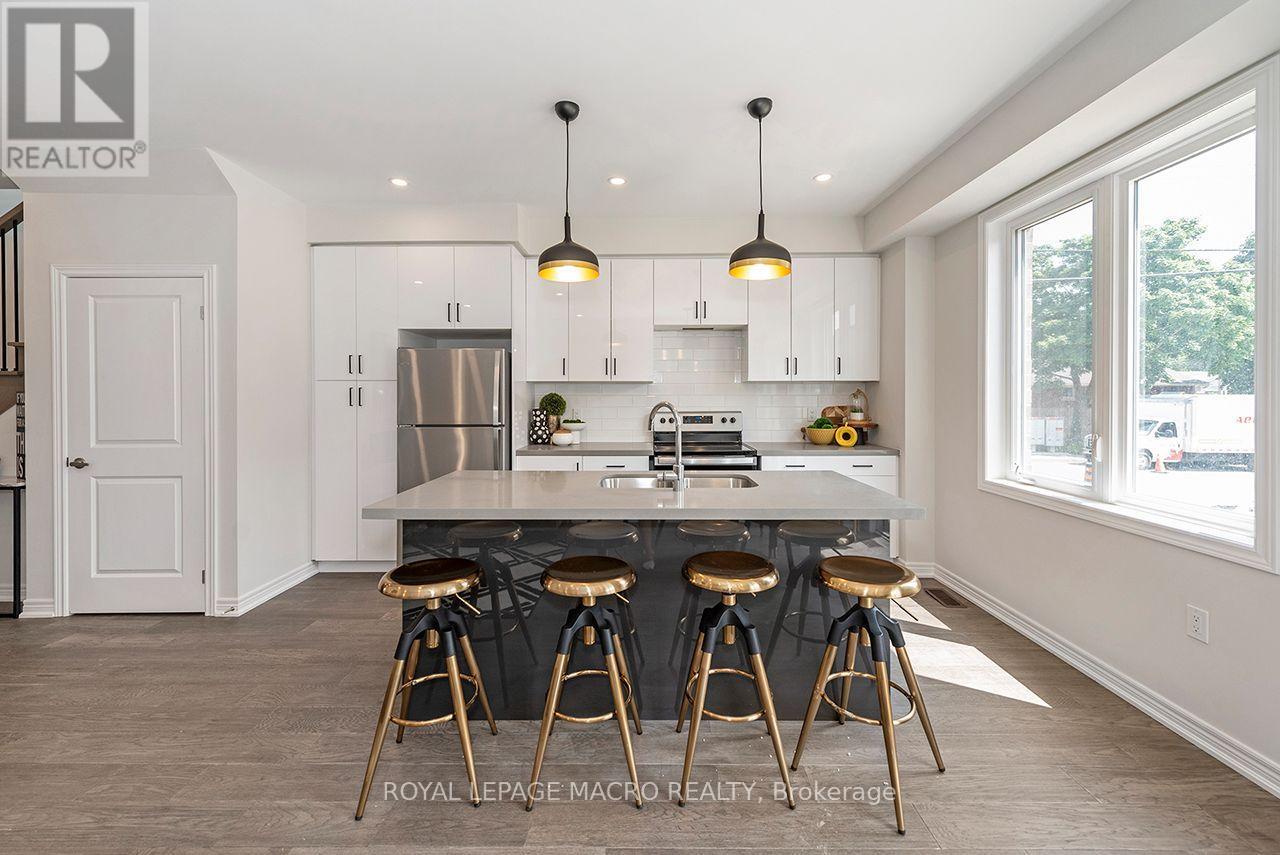 55 Linden Park Lane, Hamilton, ON photo 12