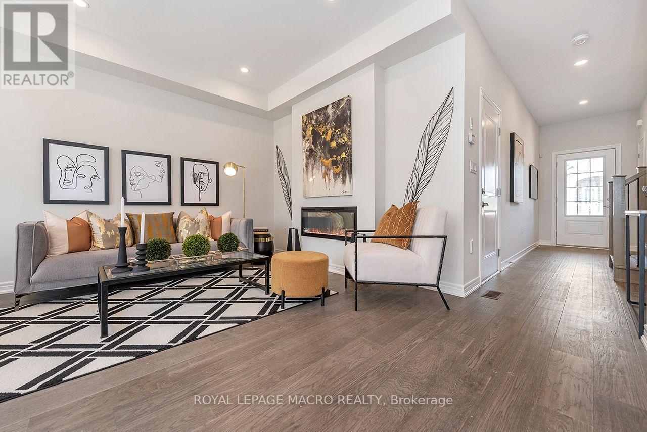 55 LINDEN PARK LANE - 21