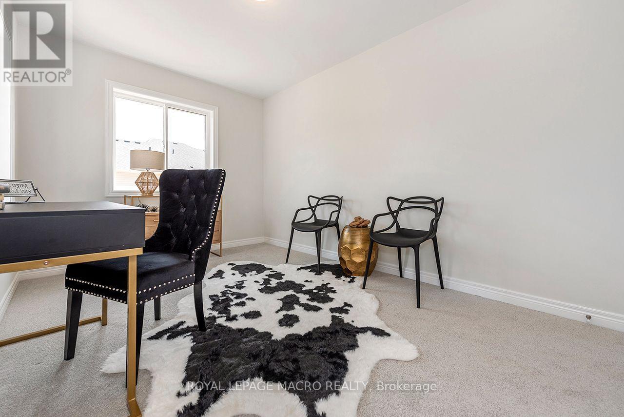 55 LINDEN PARK LANE - 23