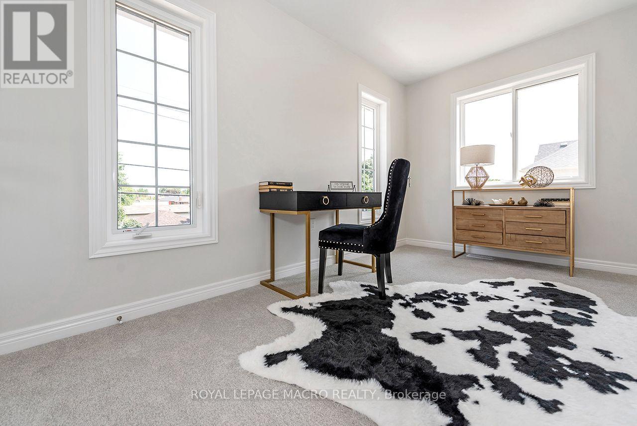 55 LINDEN PARK LANE - 24