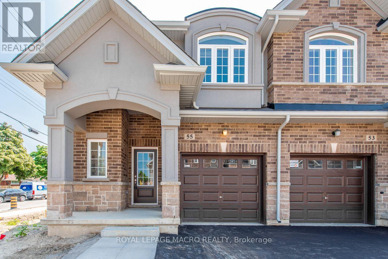 55 LINDEN PARK LANE - 3