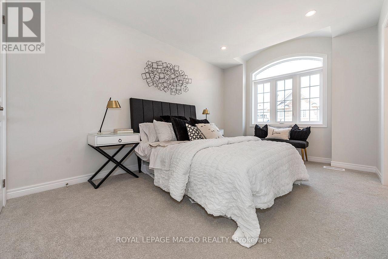 55 Linden Park Lane, Hamilton, ON photo 30
