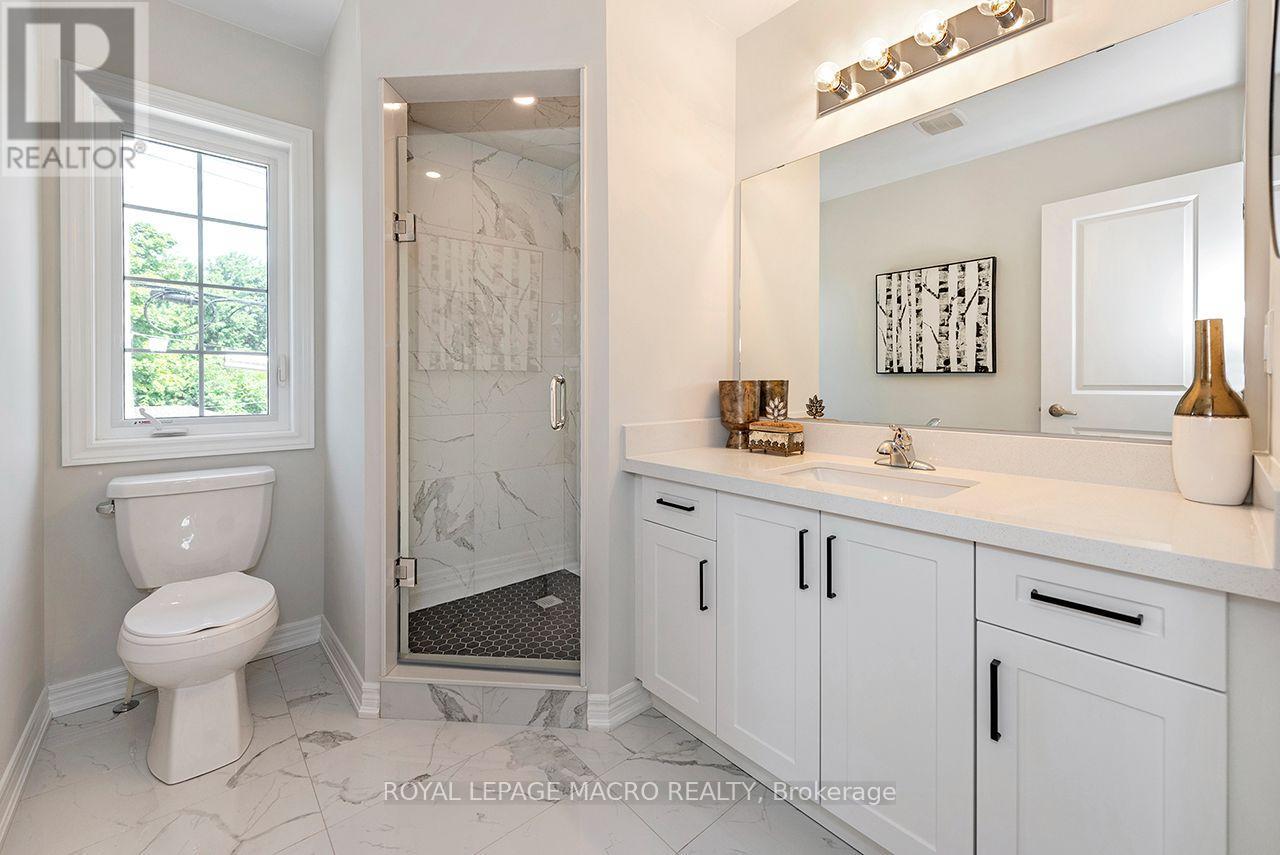 55 LINDEN PARK LANE - 32