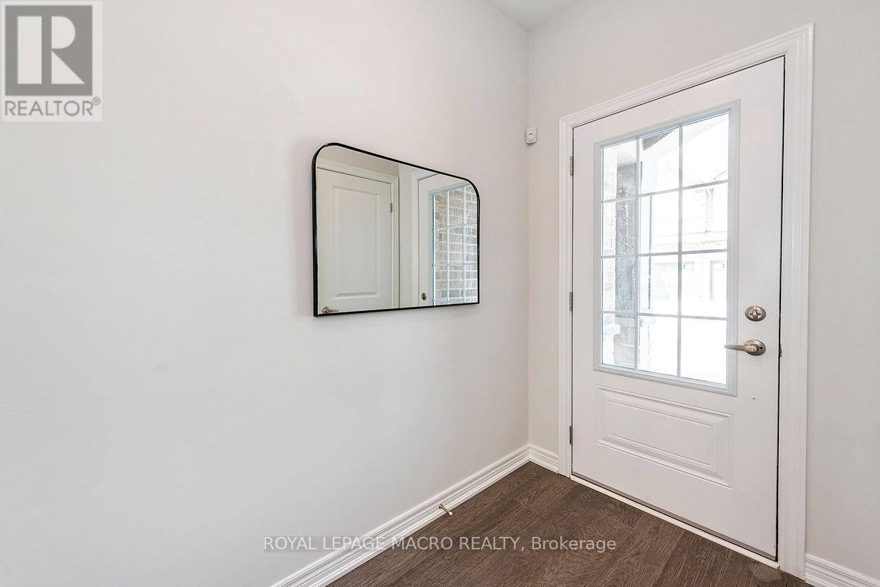 55 LINDEN PARK LANE - 6