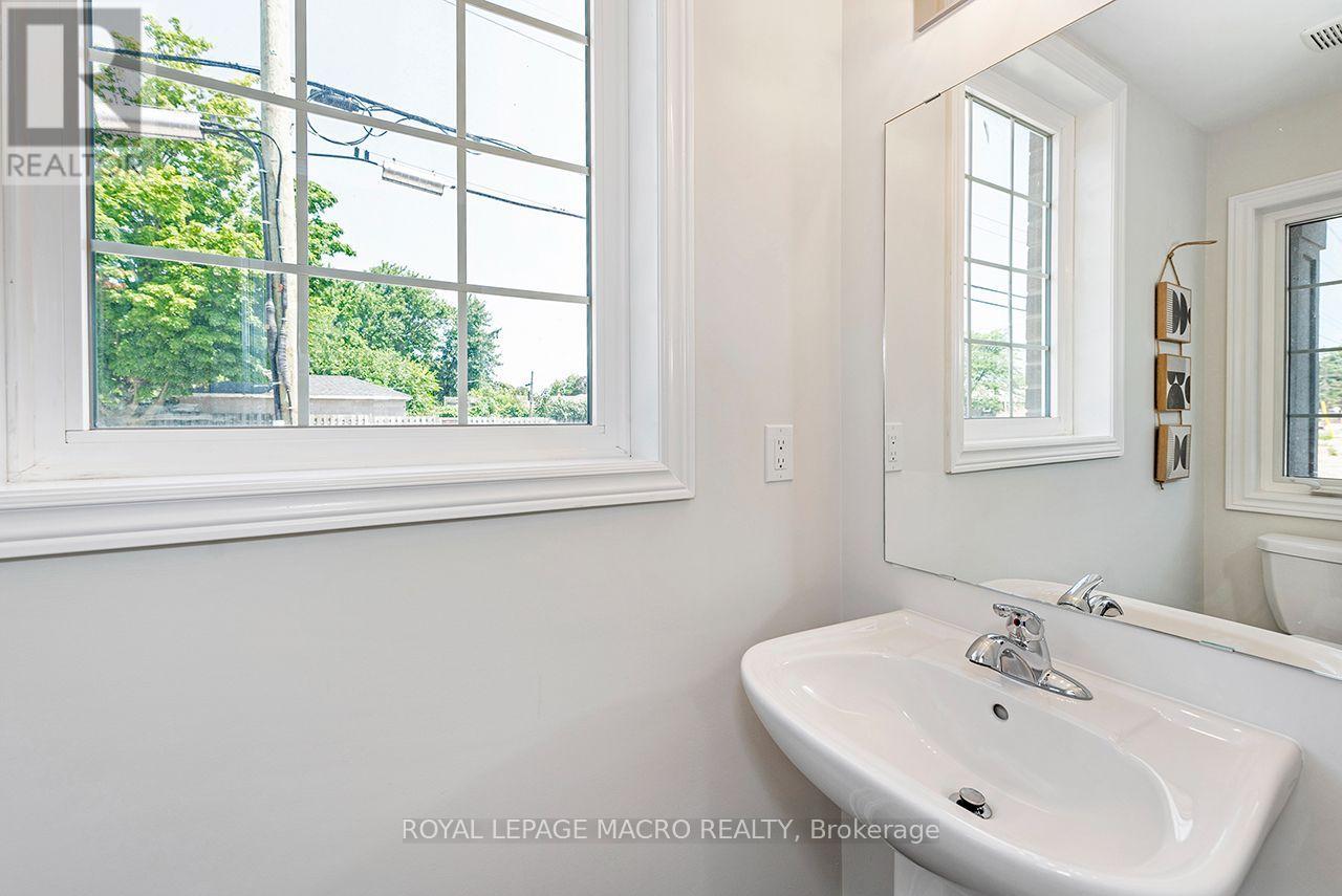 55 LINDEN PARK LANE - 7