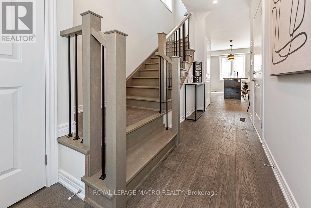 55 LINDEN PARK LANE - 9
