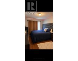 293 Dain Avenue, Welland, ON L3B3E7 Photo 10