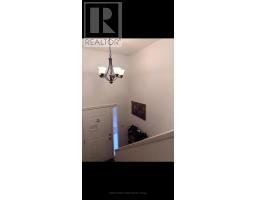 293 Dain Avenue, Welland, ON L3B3E7 Photo 11