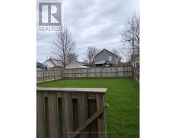 293 Dain Avenue, Welland, ON L3B3E7 Photo 12