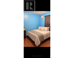 293 Dain Avenue, Welland, ON L3B3E7 Photo 9