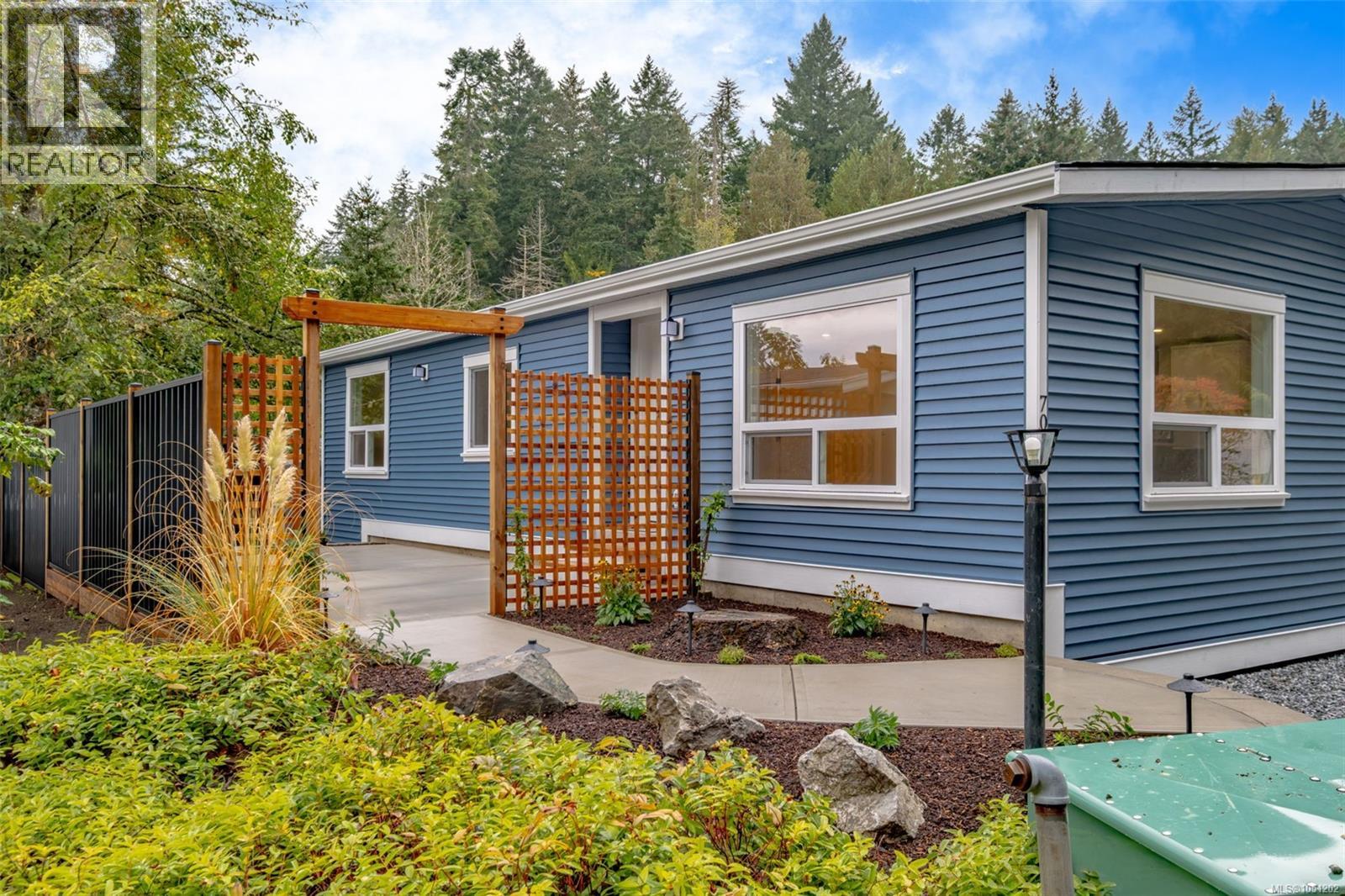 #70 2785 Wallbank Rd - 1