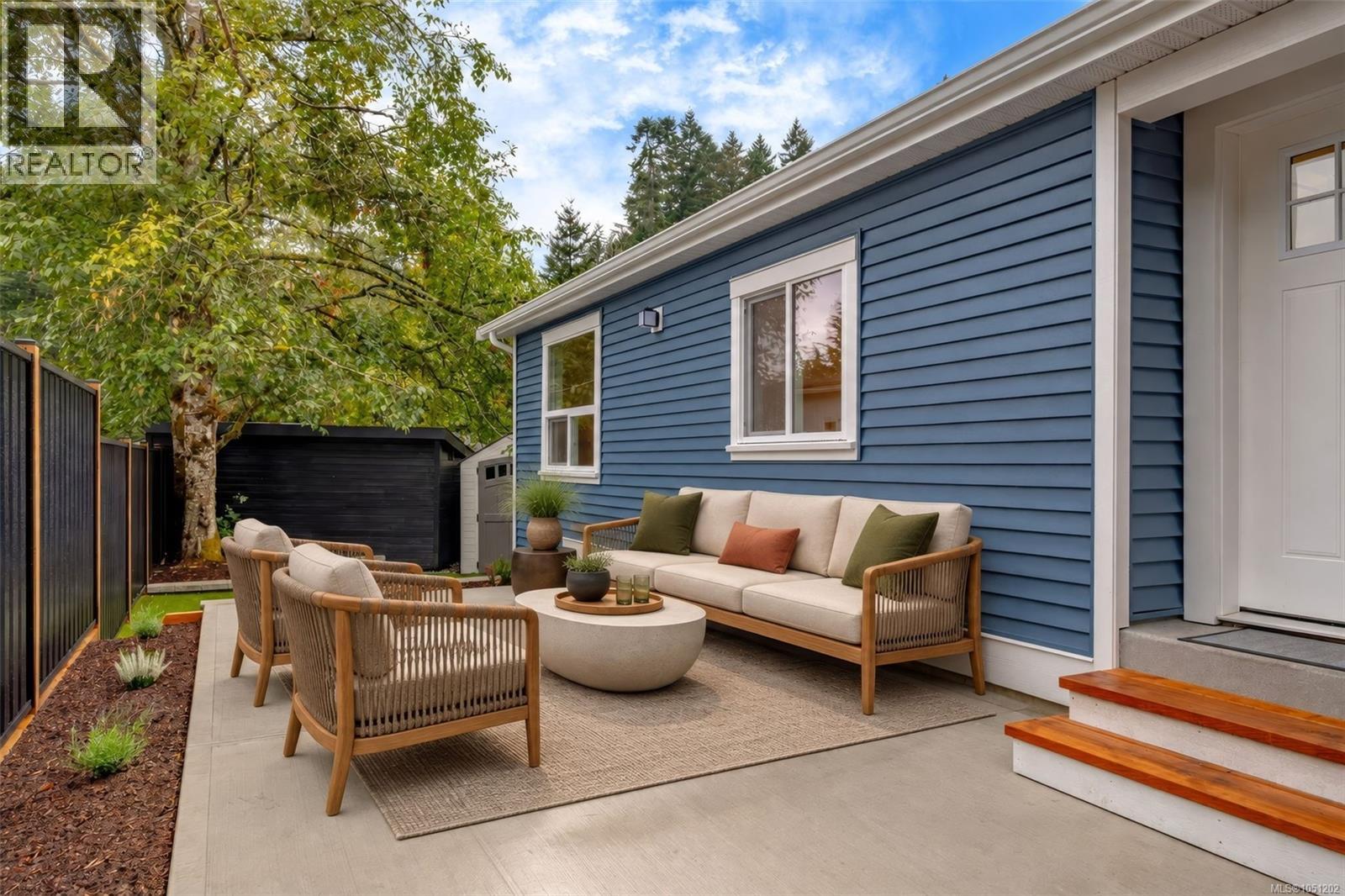 #70 2785 Wallbank Rd - 11