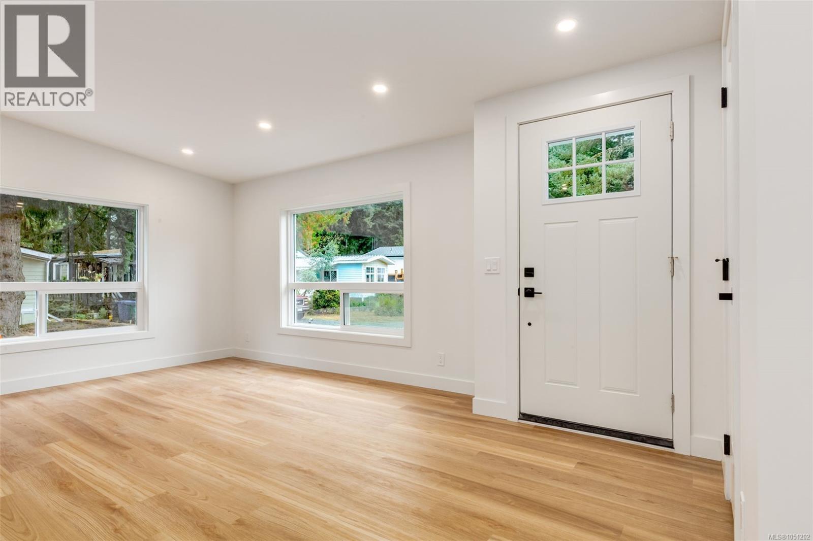 #70 2785 Wallbank Rd - 14