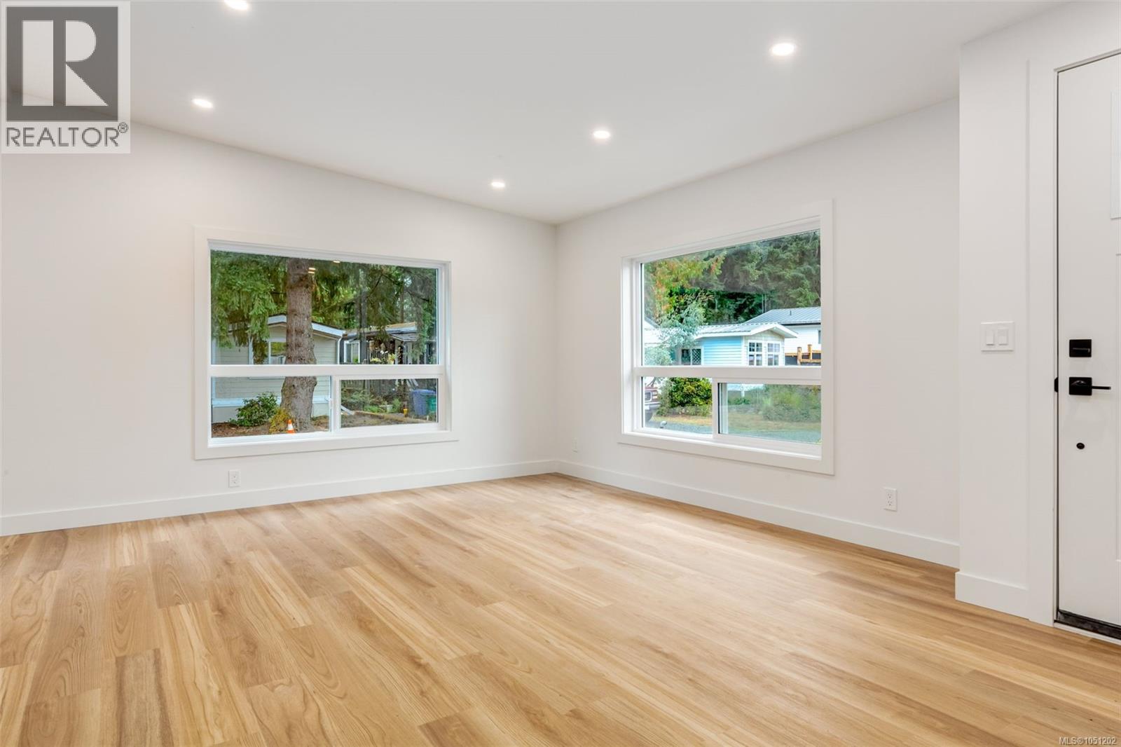 70 2785 Wallbank Rd, Shawnigan Lake - Image 1