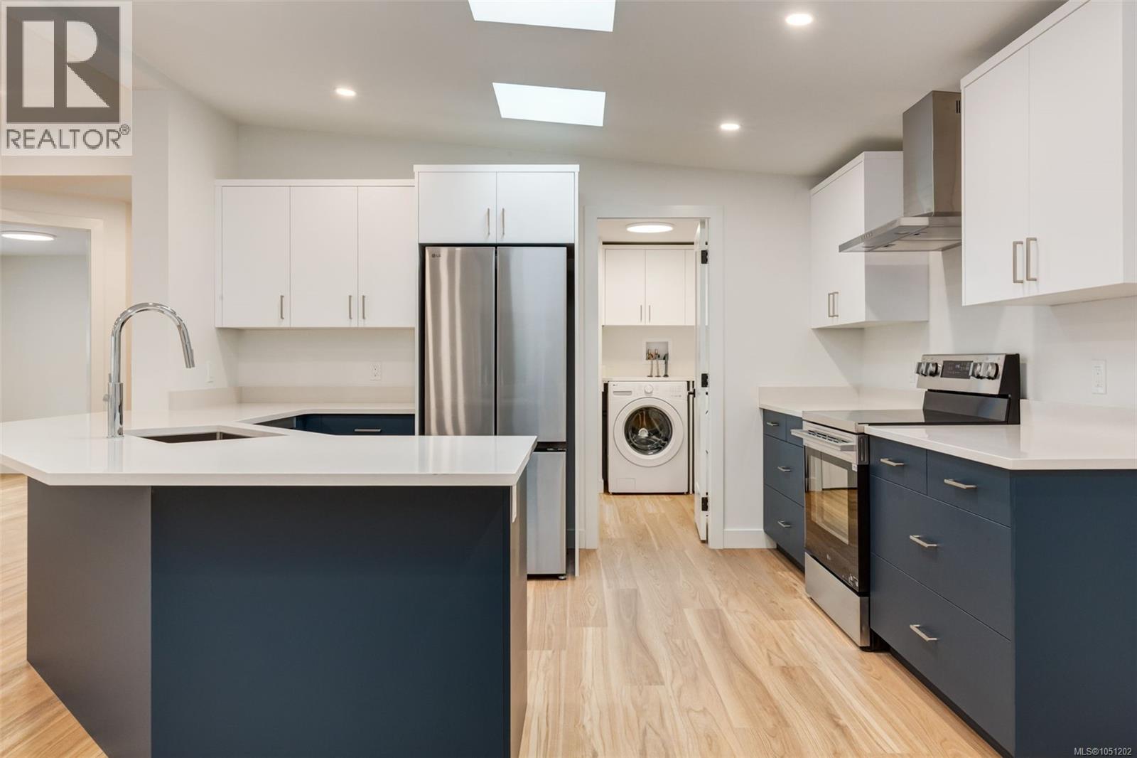 #70 2785 Wallbank Rd - 2