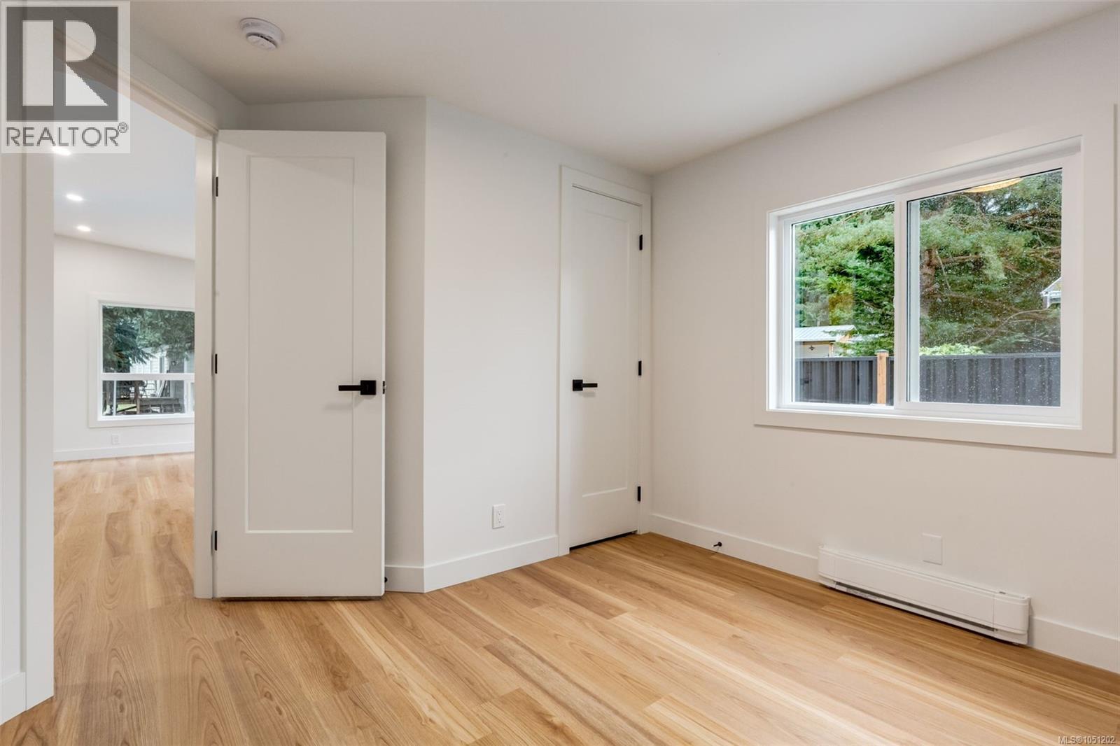 70 2785 Wallbank Rd, Shawnigan Lake - Image 1