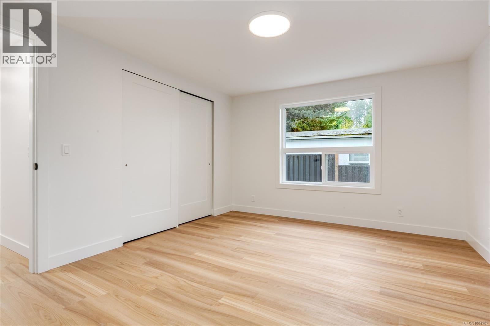 70 2785 Wallbank Rd, Shawnigan Lake - Image 1