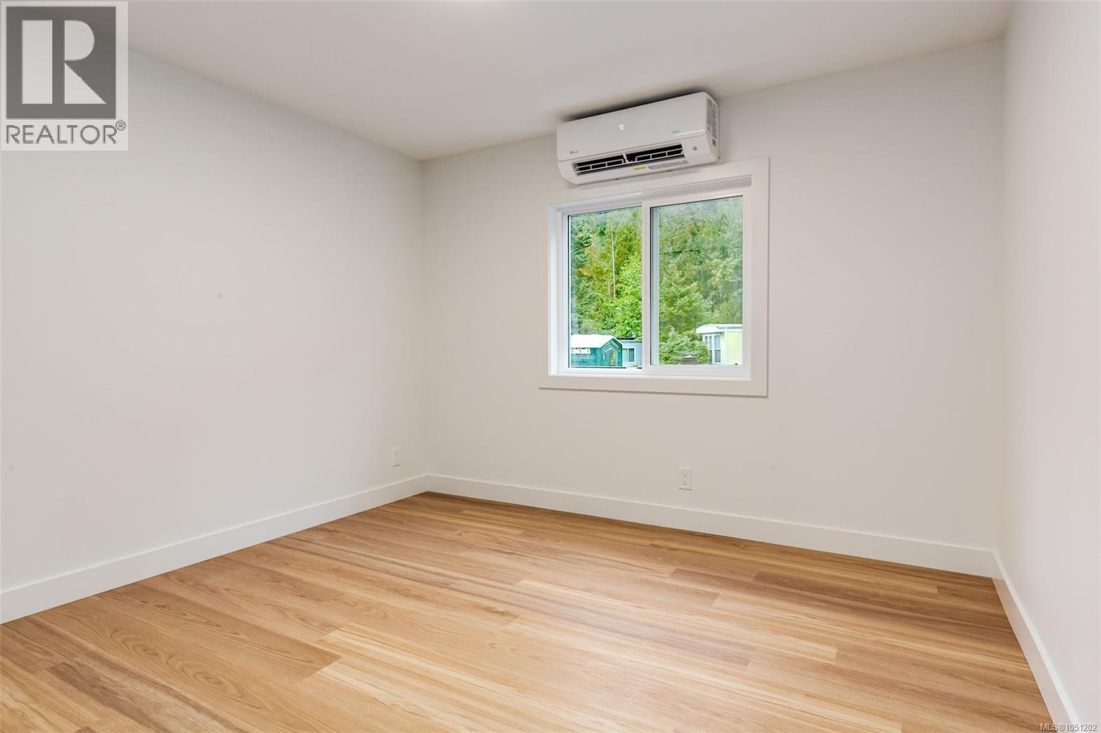 70 2785 Wallbank Rd, Shawnigan Lake - Image 1