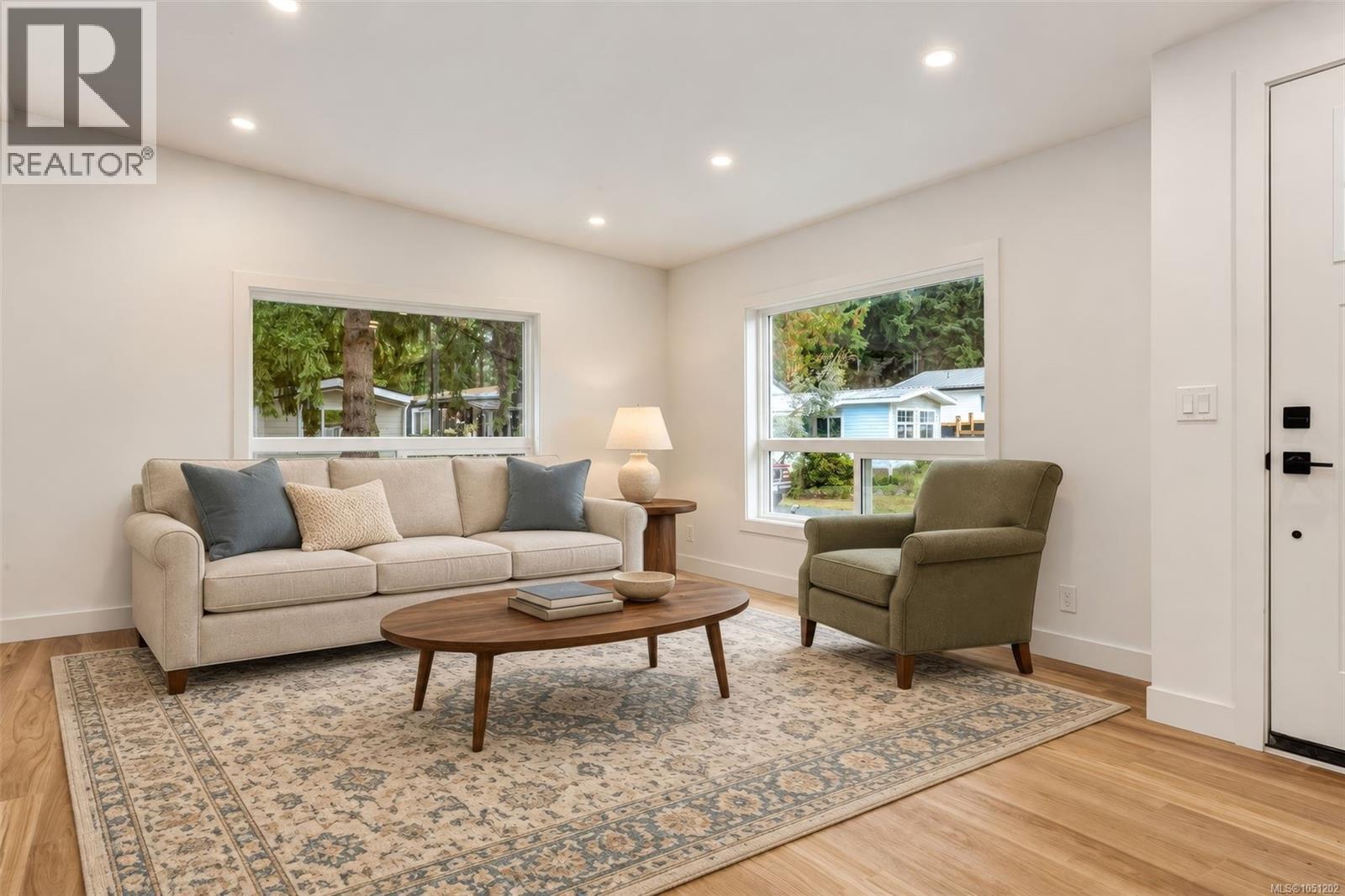 #70 2785 Wallbank Rd - 3