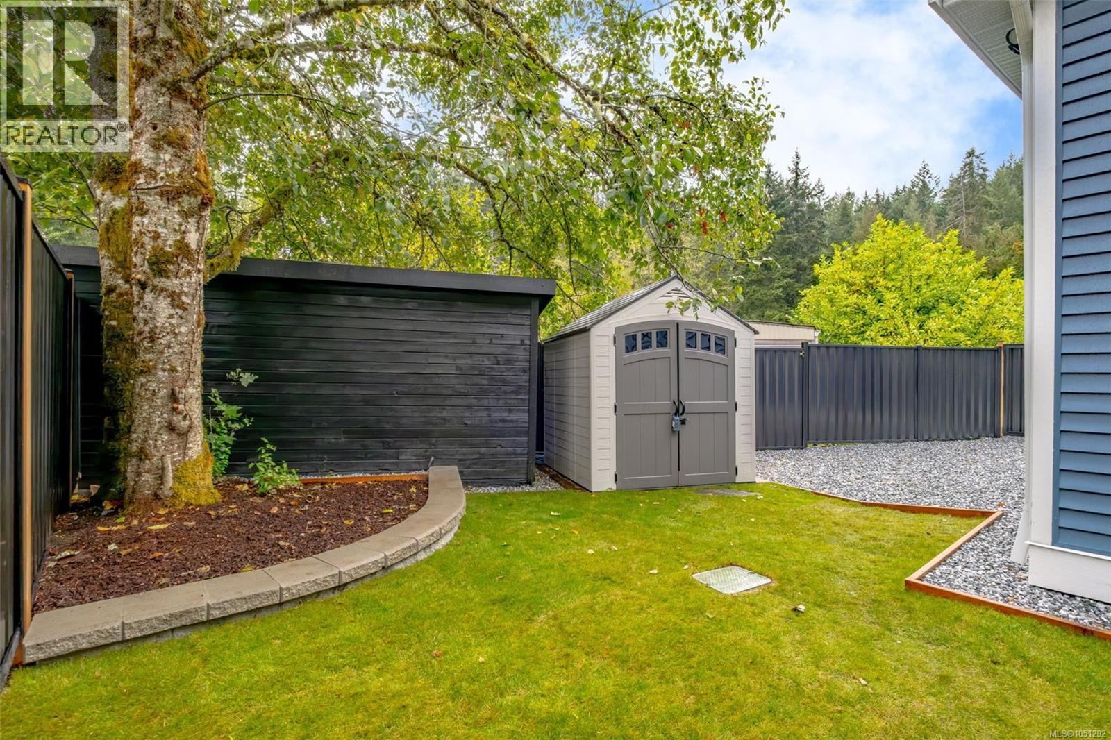 70 2785 Wallbank Rd, Shawnigan Lake - Image 1