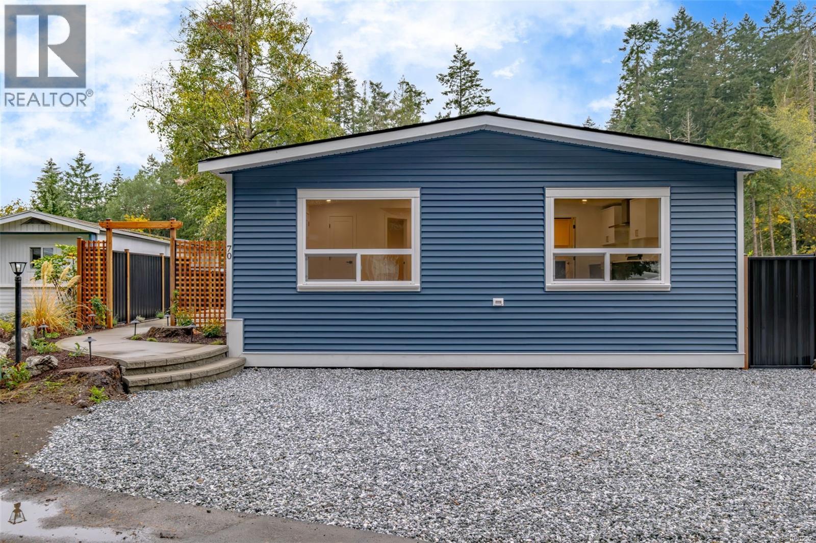 #70 2785 Wallbank Rd - 36
