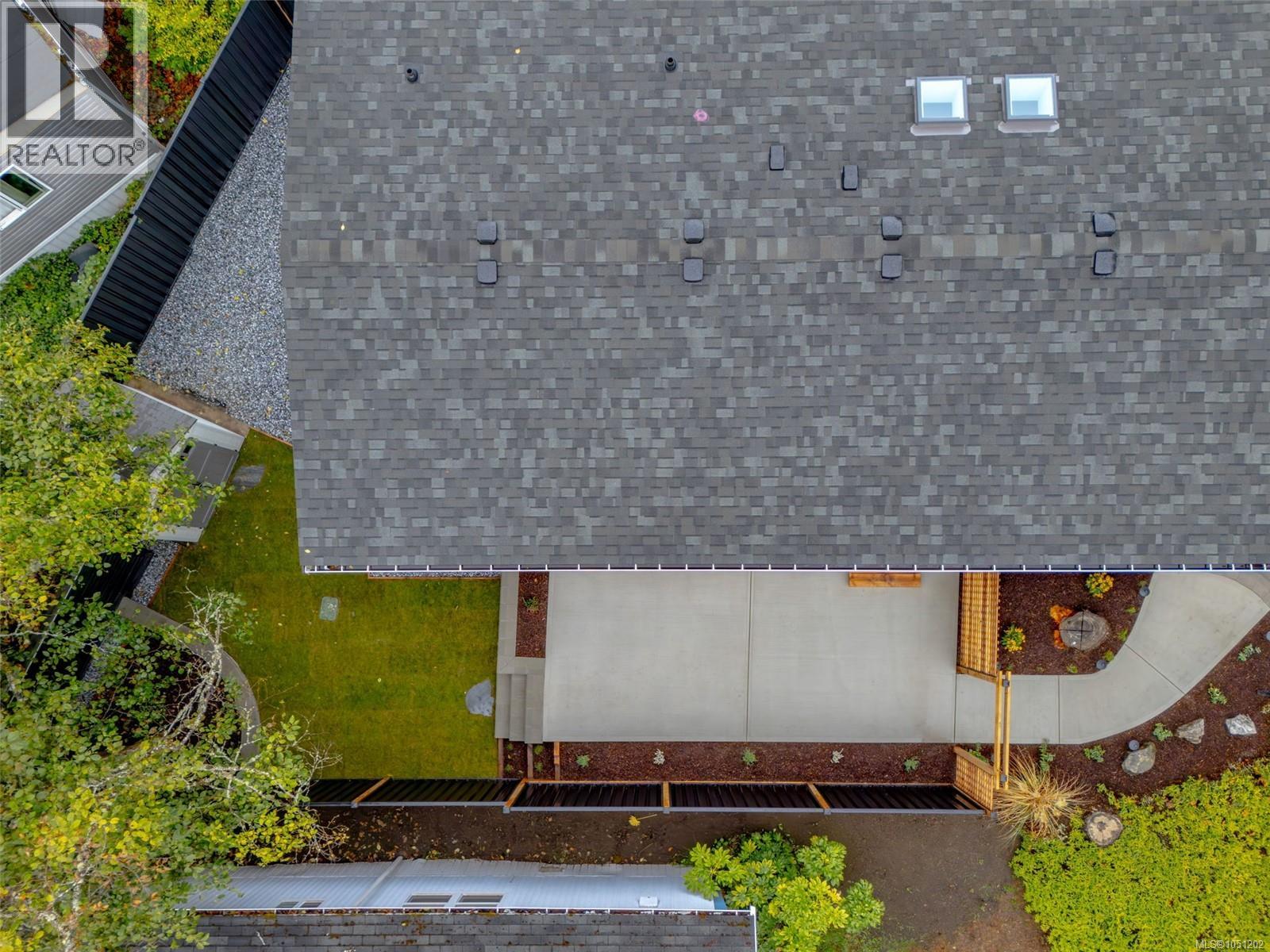 70 2785 Wallbank Rd, Shawnigan Lake - Image 1