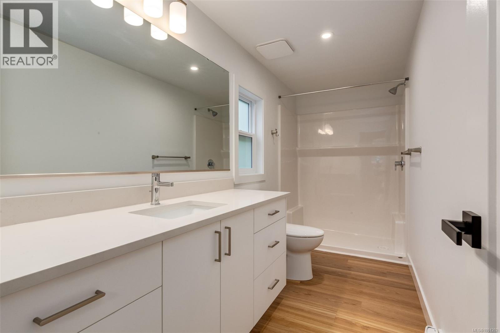 #70 2785 Wallbank Rd - 6