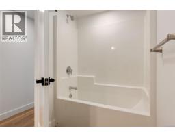 70 2785 Wallbank Rd, Shawnigan Lake, BC V8H3B9 Photo 10
