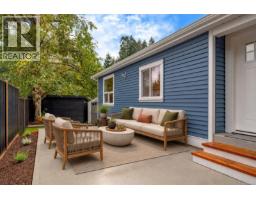 70 2785 Wallbank Rd, Shawnigan Lake, BC V8H3B9 Photo 11