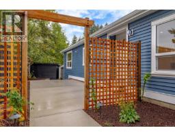70 2785 Wallbank Rd, Shawnigan Lake, BC V8H3B9 Photo 12