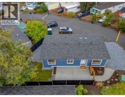 70 2785 Wallbank Rd, Shawnigan Lake, BC V8H3B9 Photo 13
