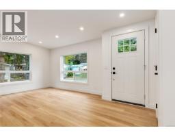 70 2785 Wallbank Rd, Shawnigan Lake, BC V8H3B9 Photo 14