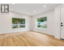 70 2785 Wallbank Rd, Shawnigan Lake, BC V8H3B9 Photo 15