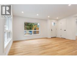 70 2785 Wallbank Rd, Shawnigan Lake, BC V8H3B9 Photo 16