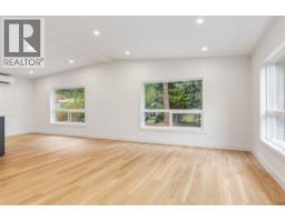 70 2785 Wallbank Rd, Shawnigan Lake, BC V8H3B9 Photo 17