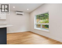 70 2785 Wallbank Rd, Shawnigan Lake, BC V8H3B9 Photo 18