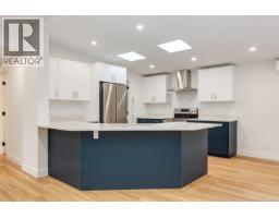 70 2785 Wallbank Rd, Shawnigan Lake, BC V8H3B9 Photo 19