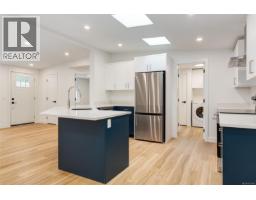 70 2785 Wallbank Rd, Shawnigan Lake, BC V8H3B9 Photo 20