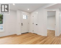 70 2785 Wallbank Rd, Shawnigan Lake, BC V8H3B9 Photo 21