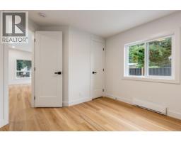 70 2785 Wallbank Rd, Shawnigan Lake, BC V8H3B9 Photo 22