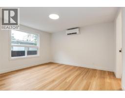 70 2785 Wallbank Rd, Shawnigan Lake, BC V8H3B9 Photo 24