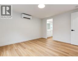 70 2785 Wallbank Rd, Shawnigan Lake, BC V8H3B9 Photo 25