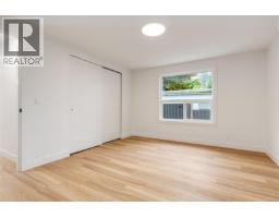 70 2785 Wallbank Rd, Shawnigan Lake, BC V8H3B9 Photo 26