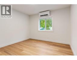 70 2785 Wallbank Rd, Shawnigan Lake, BC V8H3B9 Photo 28