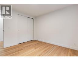 70 2785 Wallbank Rd, Shawnigan Lake, BC V8H3B9 Photo 29