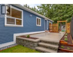 70 2785 Wallbank Rd, Shawnigan Lake, BC V8H3B9 Photo 32