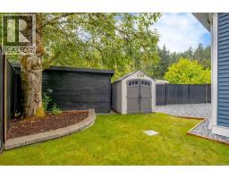 70 2785 Wallbank Rd, Shawnigan Lake, BC V8H3B9 Photo 33