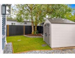 70 2785 Wallbank Rd, Shawnigan Lake, BC V8H3B9 Photo 34